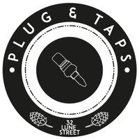 Plug & Taps (@plugtapspr1) 's Twitter Profile