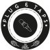 Plug & Taps (@plugtapsPR1) Twitter profile photo