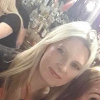 Clair G (@clairg31) 's Twitter Profile Photo Clair G (@clairg31) 's Twitter Profile Photo