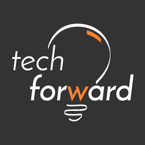 Helping entrepreneurs in the Netherlands to find co-founders, team members and investment to their ideas to the next level