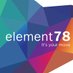 Element78 (@element78_) Twitter profile photo Element78 (@element78_) Twitter profile photo