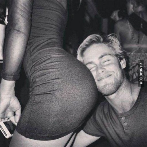 mitsoua1992's profile picture. 