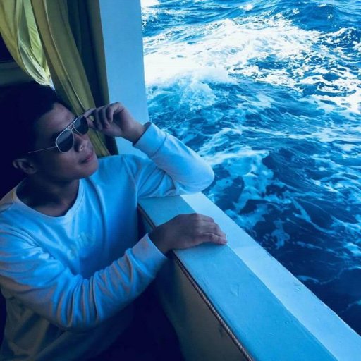 Keneth13119868's profile picture. Traveler 🌎🚌🚙✈🗼🗽🕌⛩