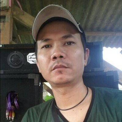 AiAbdul_PayTren's profile picture. TERUS SEMANGAT PANTANG MENYERAH
G9BUR92B