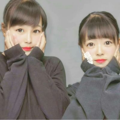 井上奈菜 Nnaa0409 Twitter 井上奈菜 Nnaa0409 Twitter