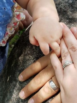 Progressive mother who wants to leave a world my kids would be happy to raise their own children in. I believe in the value of human life. #BLM