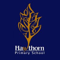 Hawthorn Primary School(@Hawthorn_PS) 's Twitter Profile Photo