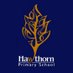 Hawthorn Primary School (@hawthorn_ps) Twitter profile photo Hawthorn Primary School (@hawthorn_ps) Twitter profile photo