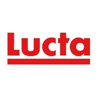 Lucta (@lucta_) 's Twitter Profile