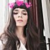 meriçaral.🍁 (@mericinaleynas) Twitter profile photo meriçaral.🍁 (@mericinaleynas) Twitter profile photo