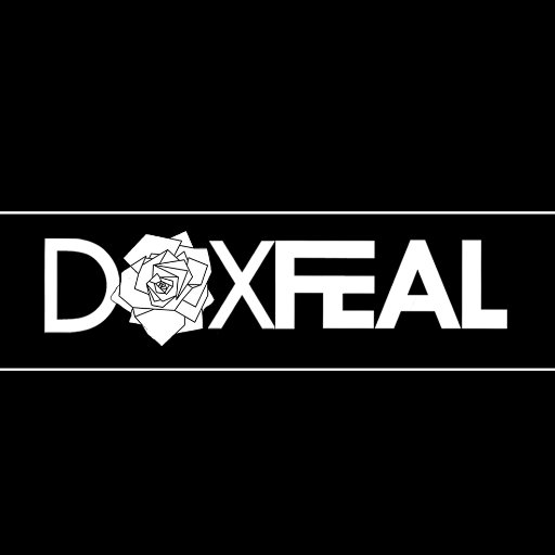 Contact: Doxfealmusic@gmail.com
https://t.co/u0ZJGf9z7z
https://t.co/DI6Nh5bk6o