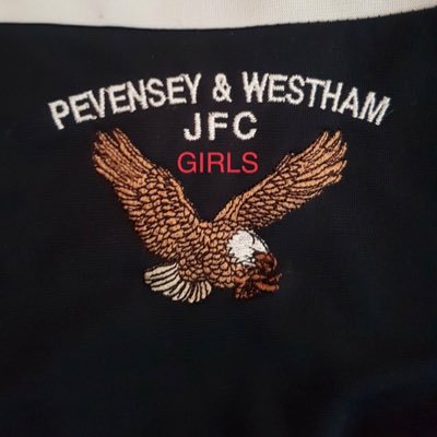 A exciting and proud time for pevensey & westham J.FC to now offer girls football training. If your daughter is in year 4, 5 or 6 contact me