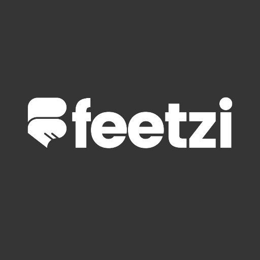 feetzi Profile Picture