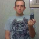 caleb stanley - @poolplayercaleb - Twitter