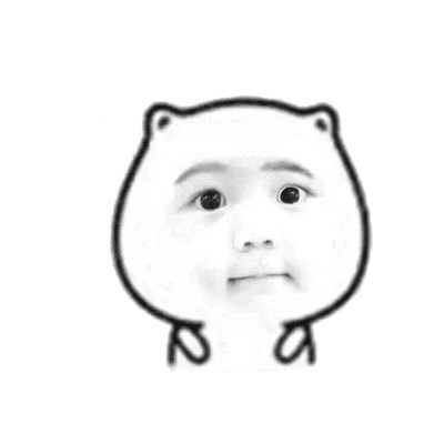 wf1312321's profile picture. %100