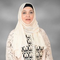 د. جيهان الخروف (@jihanalkharouf) Twitter profile photo