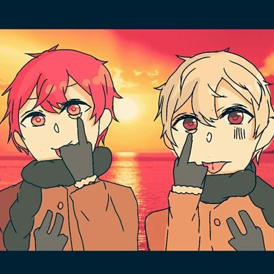 ふっくんさんのプロフィール画像