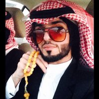 saad,,👑🇸🇦 (@sad_vip_) Twitter profile photo