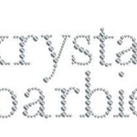 Krystal Barbie (@krystalluxlife) 's Twitter Profile