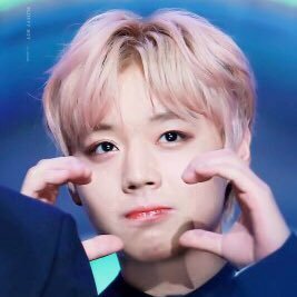 Tinystar_moso's profile picture. 日本🇯🇵韓国🇰🇷😍