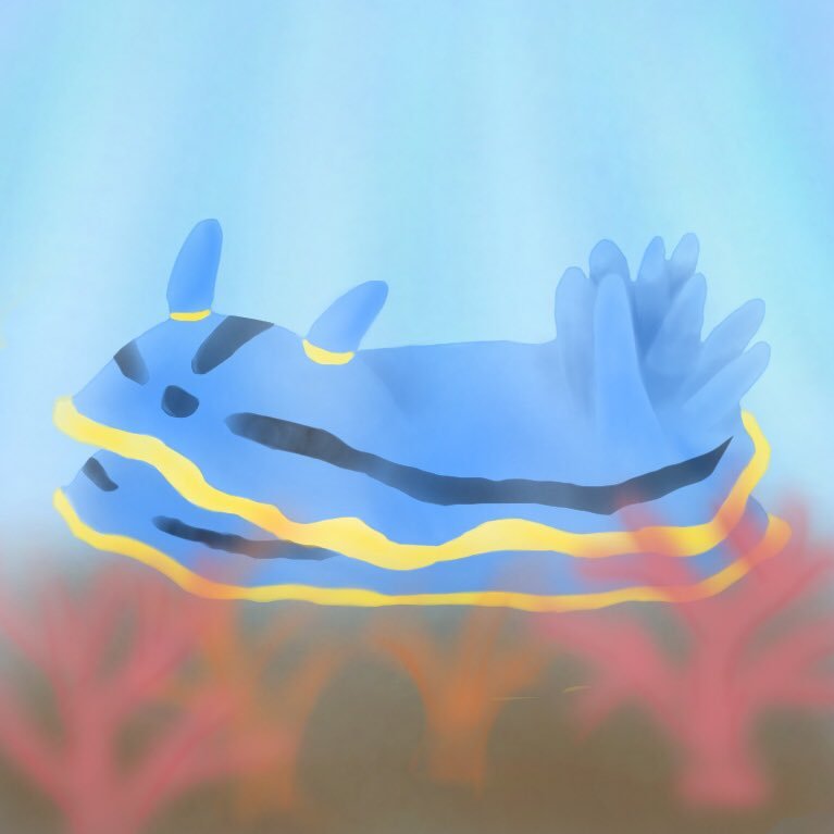 ichigo369rejin's profile picture. 高3♪ハンドメイド好き♪前垢から移動しました@marin4949