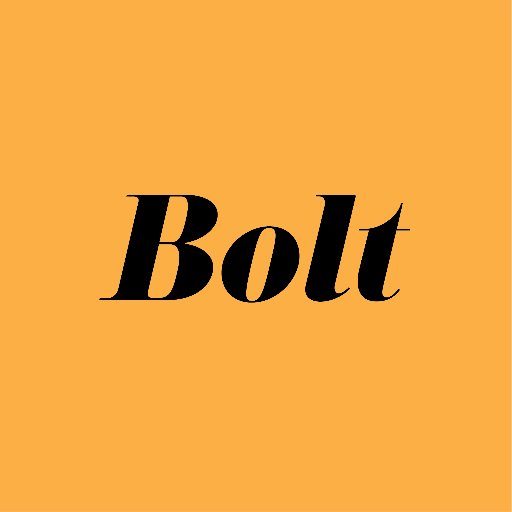 bolt_search Profile Picture