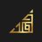 Fahdgroup