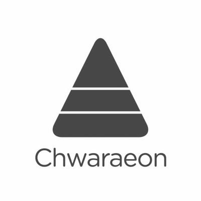 Dilynwch ni am y wybodaeth ddiweddara am chwaraeon yng Nghaerffili. Follow us for the latest information about Sport in Caerphilly.