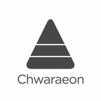 Chw. Urdd Caerffili (@urddcaerffili) 's Twitter Profile Photo