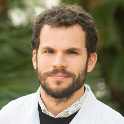 Dr_CGasanz's profile picture. @hgermanstrias