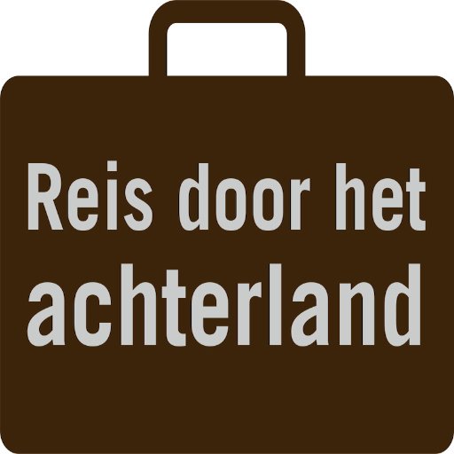 Een publicatie van Stichting Reis van de Razzia. Over het achterland van Rotterdam, de wederopbouw van Nederland en over Europa tijdens de Koude Oorlog.