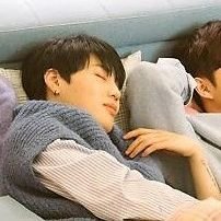 woons_1's profile picture. 언팔 블락