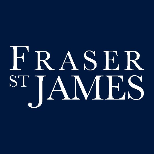 Fraser St James are an independent estate agents in Tameside, Manchester specialising in sales, lettings and investments. Find our 5* customer reviews online.