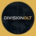 Division (@divisionolt) Twitter profile photo Division (@divisionolt) Twitter profile photo