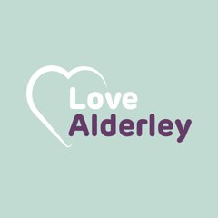 #LoveAlderley Run by and representing the businesses in and around Alderley Edge and promoting the village to visitors.