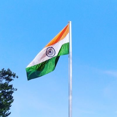 wannabfrank's profile picture. Xiaomi Fan || Die Hard Fan of A.R. Rahman Sir || Tech Lover || Nature Lover || Emotive