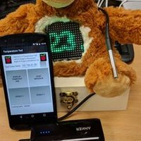 EdwardJ (@ed_pi_ted) 's Twitter Profile Photo