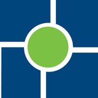 GDK Software (@gdksoftware) 's Twitter Profile Photo