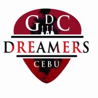 GDC Dreamers Cebu(@GDCDreamersCebu) 's Twitter Profile Photo