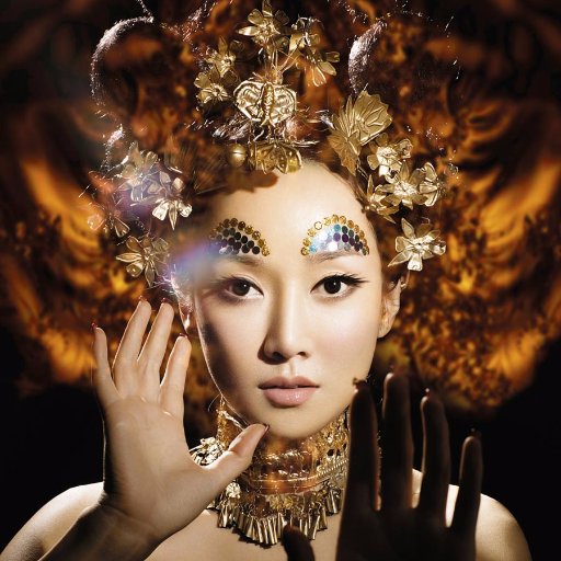 JewelryWatches8's profile picture.