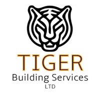 Tiger Building Services LTD (@tigerbuilding) 's Twitter Profile