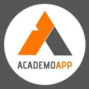 Apoyo y soluciones para todo tipo de centros educativos.