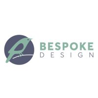 Bespoke Design (@bespokerutland) 's Twitter Profile Photo Bespoke Design (@bespokerutland) 's Twitter Profile Photo