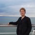 Sander Rodenburg (@rodenburgsander) Twitter profile photo Sander Rodenburg (@rodenburgsander) Twitter profile photo