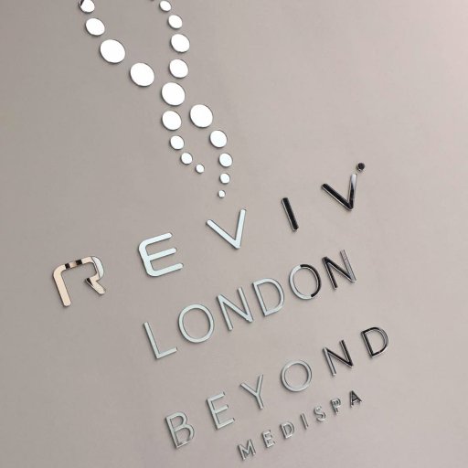 Hydrating IV Infusions and Booster Shots. Harvey Nichols is the only central London location. New Flagship opening soon #revivlondon #revivme #knightsbridge