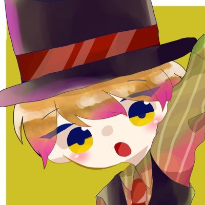 りんご丸🍎さんのプロフィール画像