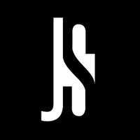 Jacques Salmon (@jacquessalmon) 's Twitter Profile