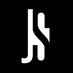 Jacques Salmon (@jacquessalmon) Twitter profile photo Jacques Salmon (@jacquessalmon) Twitter profile photo
