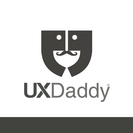 UXDaddy