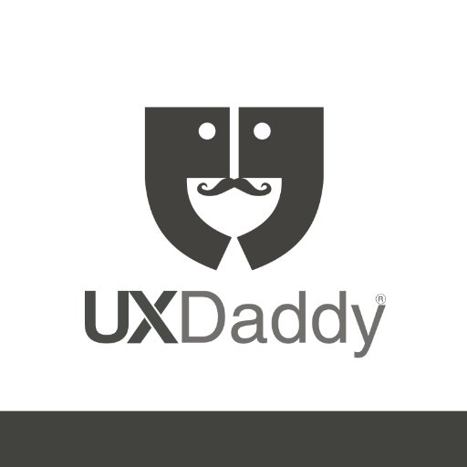 @UXDaddy